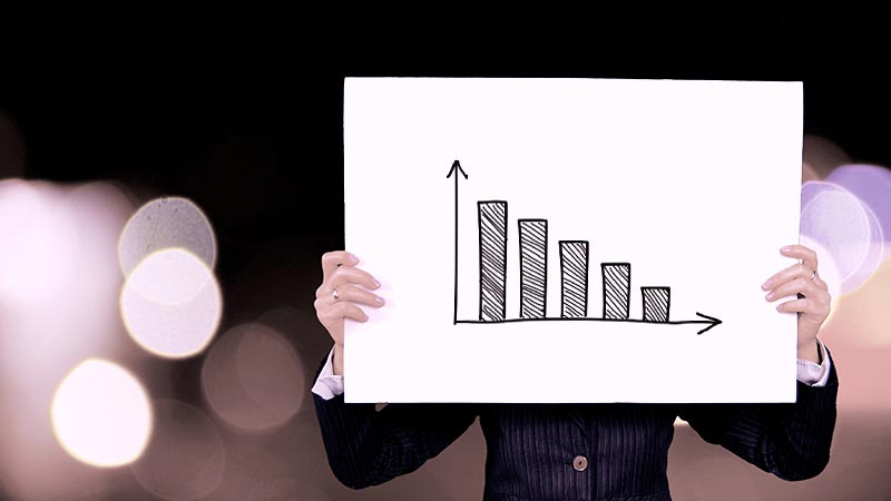 Reduce My WordPress Bounce Rate